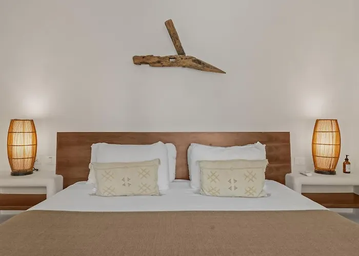 Chiringuito Villa Tulum